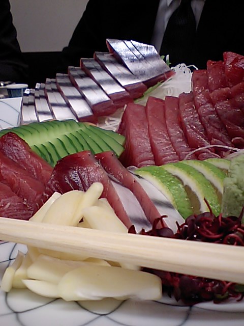 a0077663_20113755.jpg