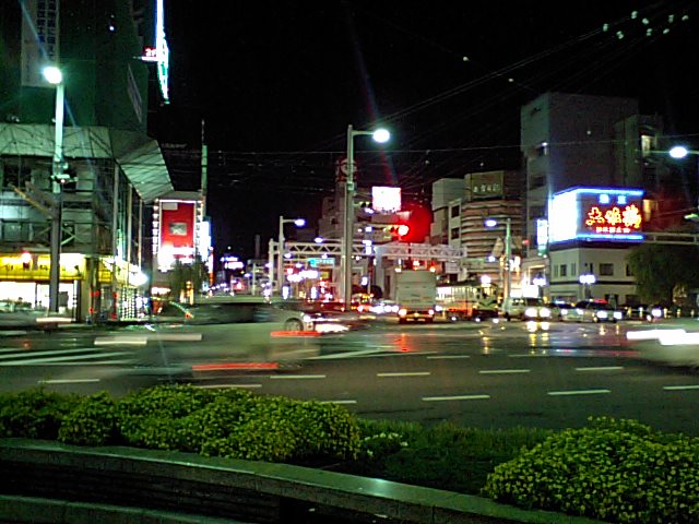 a0077663_2011913.jpg
