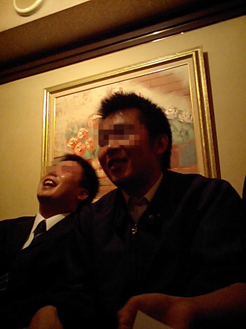 a0077663_20145924.jpg