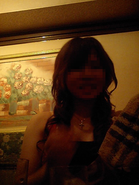 a0077663_20151681.jpg
