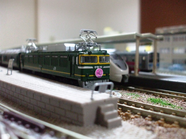 f0131165_23375248.jpg