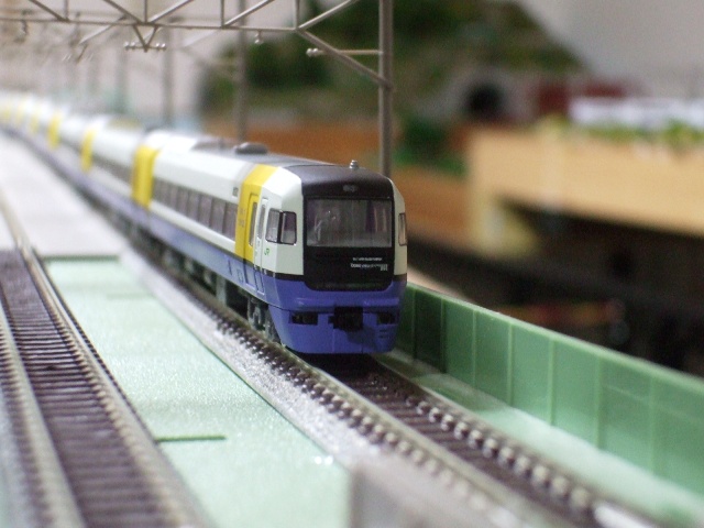 f0131165_23423469.jpg