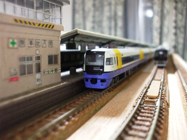 f0131165_2346725.jpg