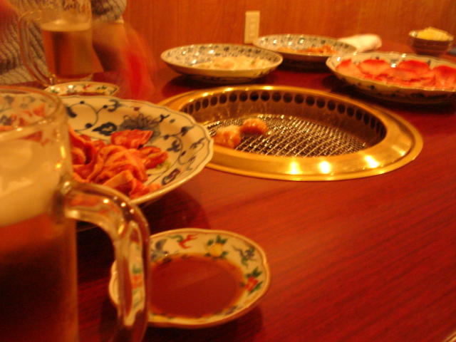 f0132565_1244438.jpg