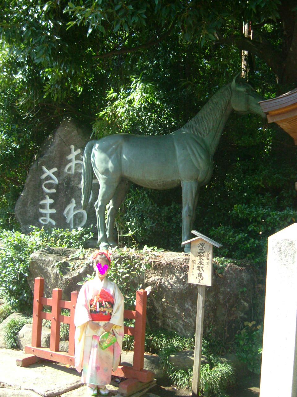 c0082567_19115517.jpg