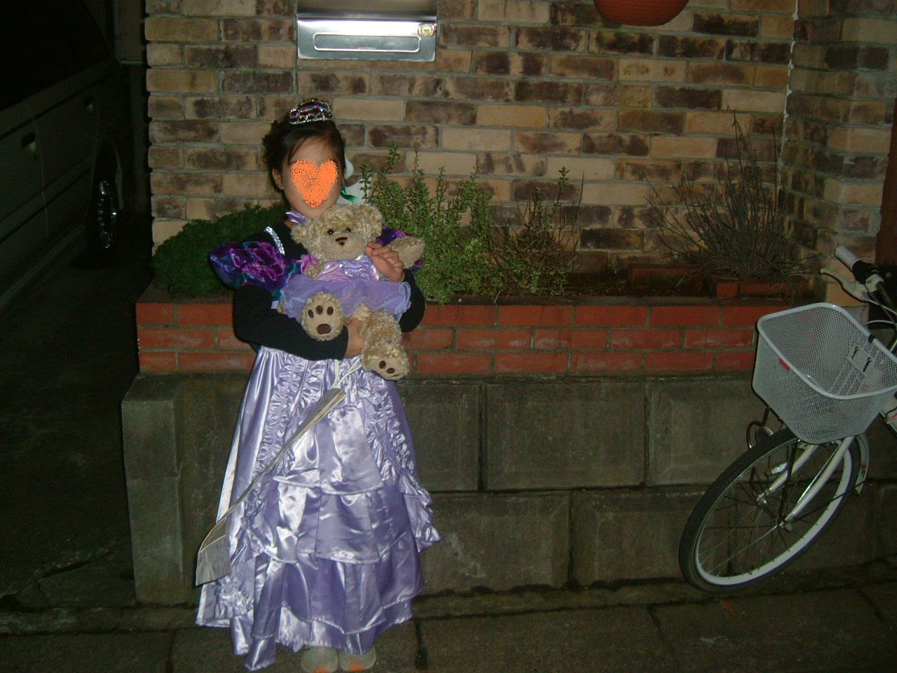 c0082567_19265779.jpg