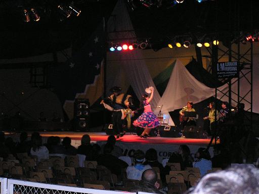 c0103368_4323423.jpg