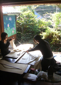 c0062569_2034482.jpg