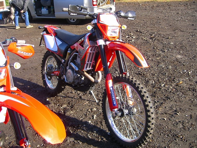 d0132969_193465.jpg