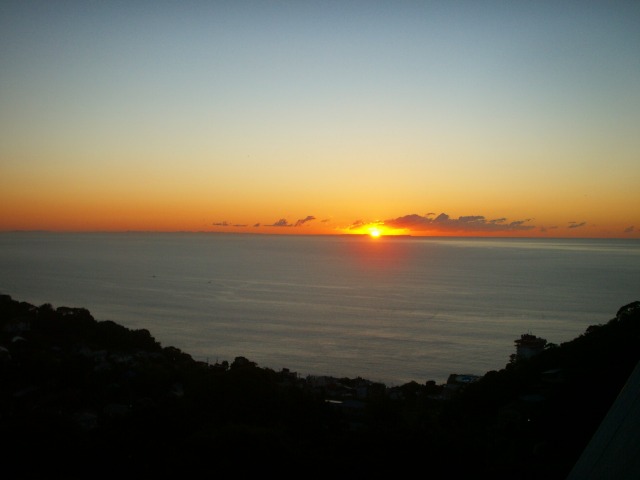 e0078069_21335840.jpg