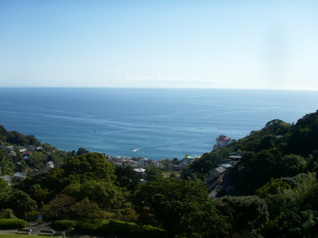 e0078069_21341842.jpg