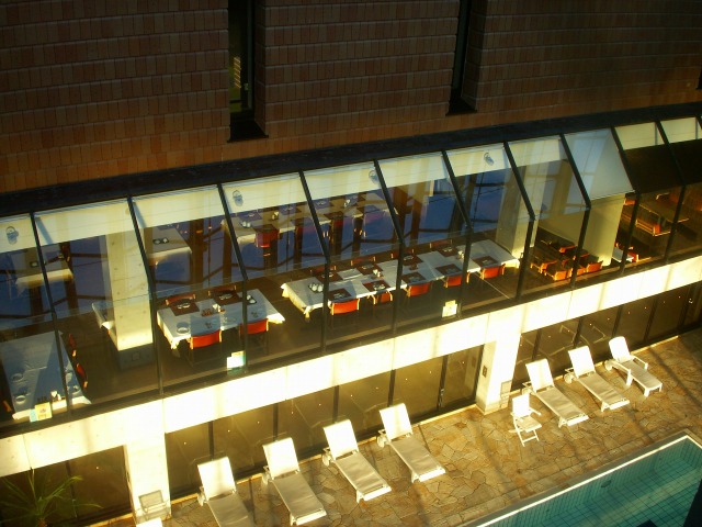 e0078069_2134419.jpg