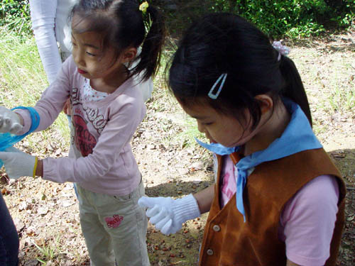 a0068370_035449.jpg