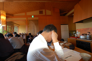c0052470_17133459.jpg