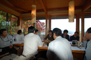 c0052470_17134876.jpg