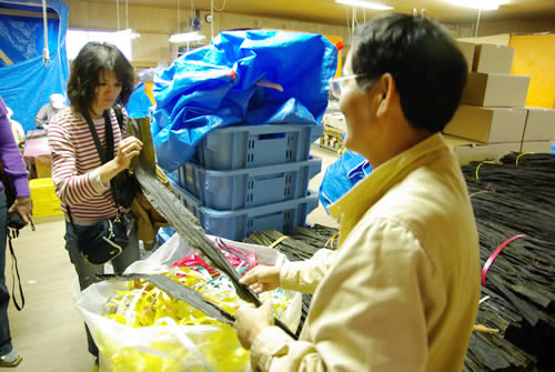 d0005370_2013086.jpg
