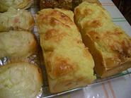 e0125471_16420100.jpg