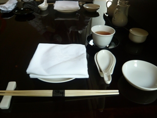 d0062274_1411470.jpg