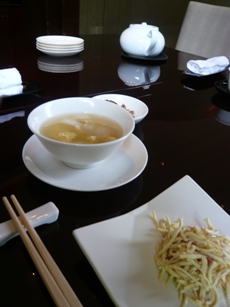 d0062274_14155112.jpg
