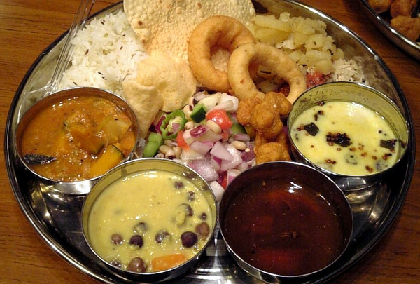 e0120575_1214966.jpg