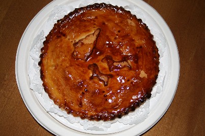 e0114977_116475.jpg