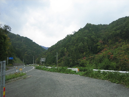 d0116578_171502.jpg
