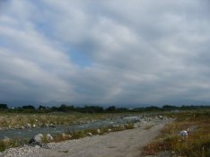 c0072379_2292282.jpg