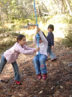 f0136579_22101644.jpg
