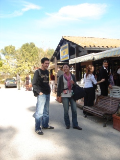 f0136579_22123713.jpg