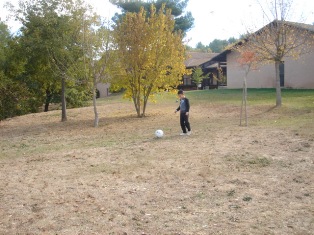 f0136579_22172990.jpg