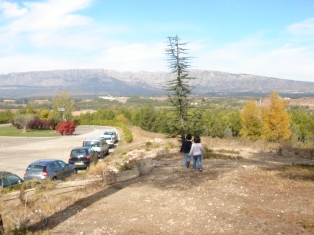 f0136579_2254517.jpg