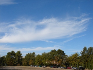 f0136579_2285795.jpg