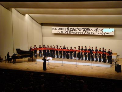 f0153479_1154318.jpg