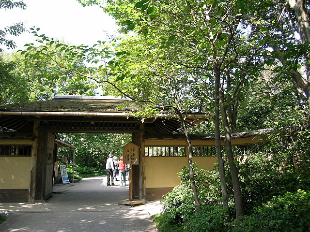 a0079880_22433167.jpg