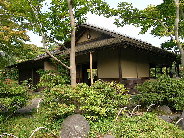 a0079880_22591510.jpg