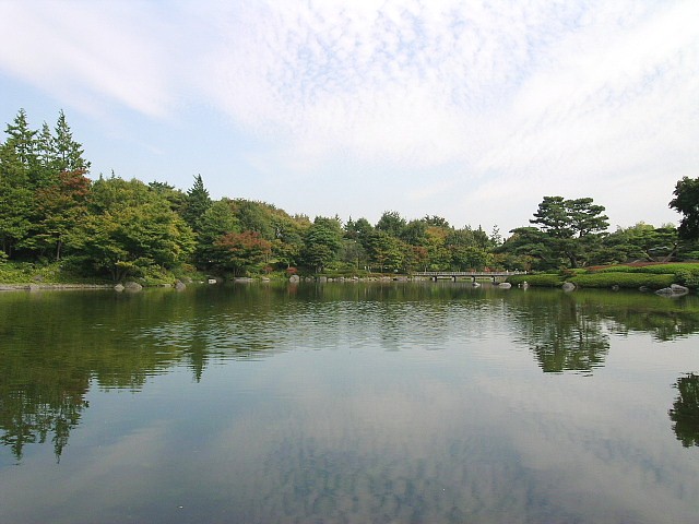 a0079880_2305560.jpg