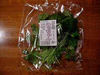 a0091680_17275349.jpg