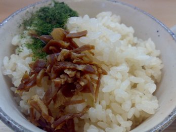 c0056180_1815725.jpg