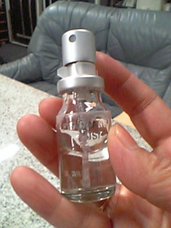c0107180_23423048.jpg