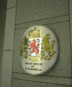 f0039281_7521380.jpg