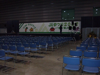 c0129682_1416308.jpg