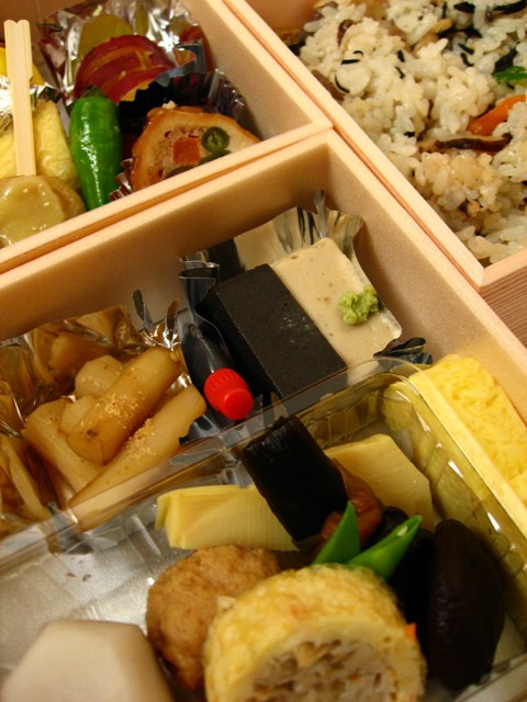 f0120483_14454342.jpg