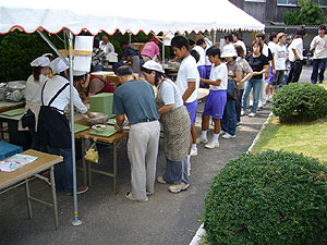 e0066586_720156.jpg
