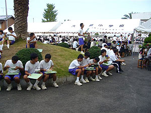 e0066586_7202298.jpg