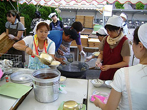 e0066586_720382.jpg