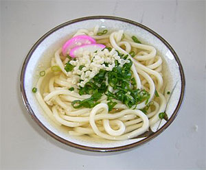 e0066586_720972.jpg
