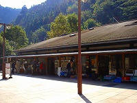 c0066687_13354460.jpg