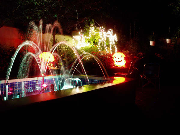 f0024887_525242.jpg