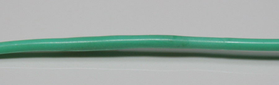 d0127888_20555159.jpg