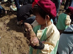 a0089790_19244866.jpg